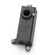 Accessory Mounting Junction (2|15609AZT)