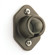 Accessory Mounting Bracket (2|15607AZT)