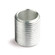 Accessory Mounting Nipple (2|15602AL)