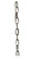 Chain Ex Heavy Gauge 36in (2|4909ESP)