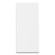 Full Size Blank Panel (10 pack) (2|4310)