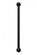 Replacement Ladder Rest (2|49953BK)