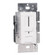 24VDC/100W 120V DIMMER AND DRIVER (1357|EN-D24100-120-R)