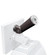 PHOTOSENSOR 120V FOR ENDURANCE SERIES (1357|PC-120-BZ)