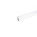 END CAPS FOR LED-T-CH1 2 PACK (1357|LED-T-CH1-EC)