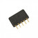 END CAP FOR 24V INVISILED (1357|LED-TC-EC)