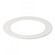Unv. Goof Ring 2.8'' -  4.0'' (2|DLGR02WH) Unv. Goof Ring 2.8'' -  4.0'' (2|DLGR02WH)