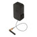 Smart Control Timer (2|16085BK)