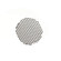 Accessory Hexcell Louver (2|15679BK)
