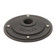 Accessory Mounting Flange (2|15601AZT)