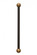 Replacement Ladder Rest (2|49953AZ)