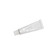WET LOCATION TAPE LIGHT SEALANT (1357|T24-WE-SI-45)