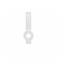 PLASTIC MOUNTING CLIP 10PACK (1357|T24-CT-CL1)