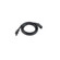 WAC LTD LINKING CABLE (1357|HR-IC24-BK)
