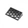HONEYCOMB LENS - LANDSCAPE MINI WALLWASH (1357|5121-HCL)