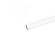 END CAPS FOR LED-T-CH2 2 PACK (1357|LED-T-CH2-EC)