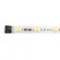 INVISILED LITE 24VDC 3000K 85CRI 2IN (1357|LED-T2430L-2IN-WT)
