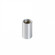 ROD COUPLERS FOR X-EXTENSIONS (1357|XI-PT)