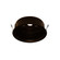 LED BUTTON RETROFIT HOUSING (1357|HR-LED-COV-DB)
