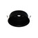 LED BUTTON RETROFIT HOUSING (1357|HR-LED-COV-BK)