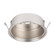 LED BUTTON RETROFIT HOUSING (1357|HR-LED-COV-BN)