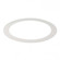 Unv. Goof Ring 6.3'' - 7.5'' (2|DLGR07WH)