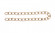 Chain Standard Gauge 36in (2|2996CLG)