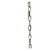 Chain Standard Gauge 36in (2|2996BNB)