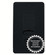 LED Driver + Dimmer  Trim BK (2|1DDTRIMBK)