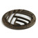 Accessory Rock Guard (2|15694AZ)