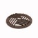 Accessory Rock Guard (2|15688AZ)