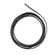 24 AWG Low Voltage Wire 250ft (2|5W24G250BK)