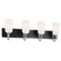Bath 4Lt (2|55164NI)