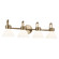 Bath 4Lt (2|55156CPZ)