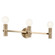 Bath 3Lt (2|55157CPZ)
