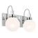 Bath 2Lt (2|55150CH)