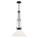 Pendant 1Lt (2|52581BK)