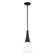 Pendant 1Lt (2|52529BK)