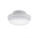 TriAire Custom Marine Grade Ceiling Fan Correlated Color Temperature (CCT) Select LED Light Kit (90|LK8514MWM)
