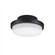 TriAire Custom Marine Grade Ceiling Fan Correlated Color Temperature (CCT) Select LED Light Kit (90|LK8514BLM)