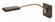 Lewis Wall Lamp (34|LEW875-GT)