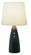 Scatchard Stoneware Table Lamp (34|GS850-SD)