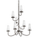 Marcel Chandelier (52|F6298-TBZ)