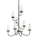 Marcel Chandelier (52|F6298-TBZ)