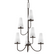 Marcel Chandelier (52|F6297-TBZ)