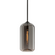 District Pendant (52|F5582-SBK)