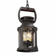 Old Trail Exterior Lantern (52|F4517-HBZ)