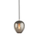 Odyssey Pendant (52|F4293-TBK/PN)