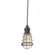 Conduit Pendant (52|F3813-APW)