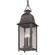 Larchmont Lantern (52|F3217-VBZ)